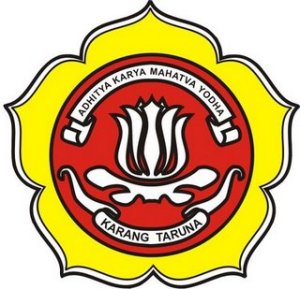 logo karang Taruna